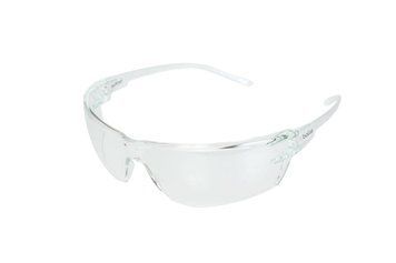 Bolle Safety - Okulary ochronne s10 - Przezroczyste [Bolle] (для страйкболу) BOL-41-033354 фото