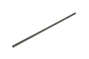Тонкий стволик 6,03 EG Barrel - 260mm [PROMETHEUS]&nbsp;(для страйкбола) PRM-08-028959 фото