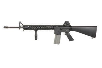 Страйкбольный аналог karabinka AR-082E [ARES] (для страйкболу) ARE-01-030780 фото