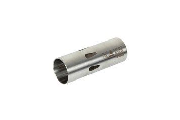 Wzmocniony cylinder ze stali nierdzewnej - Typ F (110 - 200mm) [Maxx Model Products] (для страйкболу) MXM-08-032624 фото