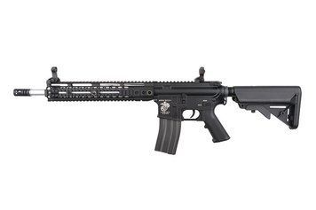 Аналог автоматичної гвинтівки SA-A13 [Specna Arms] (для страйкболу) SPE-01-011991 фото