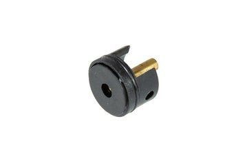 Głowica cylindra do аналогов AR15 Specna Arms CORE&trade; [Specna Arms] (для страйкбола) SPE-08-027537 фото