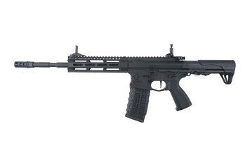 Штурмова гвинтівка CM16 Raider 2.0 L [G&G] (для страйкболу) GIG-01-020432 фото