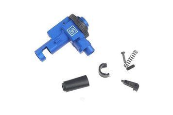 Комплектна камера Hop-Up CNC для M4/M16 [Specna Arms] (для страйкболу) SPE-08-023700 фото