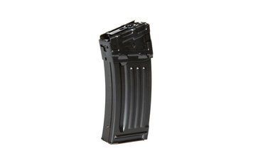 Magazynek Mid-Cap do LK-33/G3 na 100 kulek [LCT] (для страйкболу) LCT-05-029989 фото
