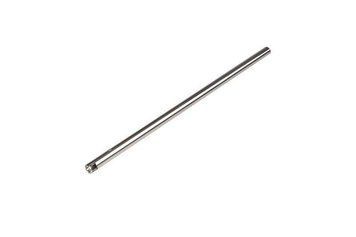 Тонкий стволик Tightbore 6,03mm EG Barrel 208mm [Prometheus]&nbsp;(для страйкбола) PRM-08-015242 фото