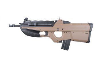 Винтовка FN F2000 - Tan (для страйкбола) CYB-01-019926 фото