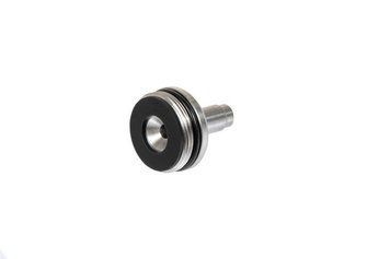 Głowica Cylindra PSS10 Air Seal [PSS] (для страйкболу) PSS-08-025867 фото