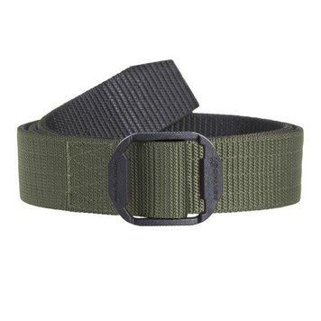 Pentagon - Komvos Double Belt 1.5 - Olive - K17079-06 (для страйкболу) 21964 фото