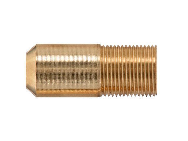 Нозл Nozz-X Duza Fazka 22.5-26.5MM [PERUN] (для страйкболу) NOZZ-XLC22 фото