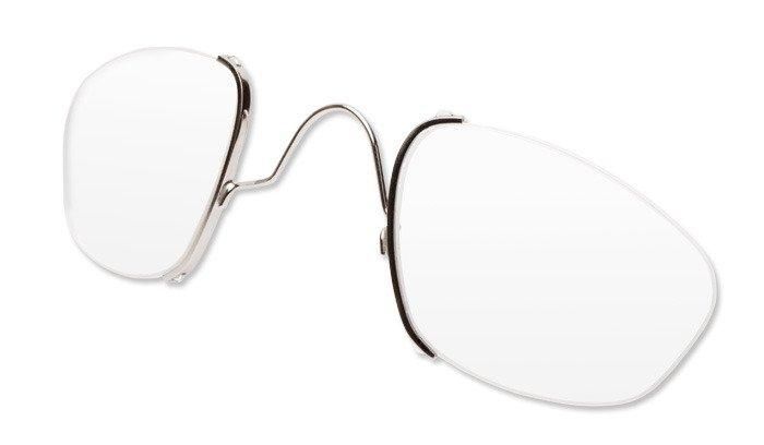 ESS - Vice Rx Lens Insert - 740-0308 (для страйкболу) 7874 фото