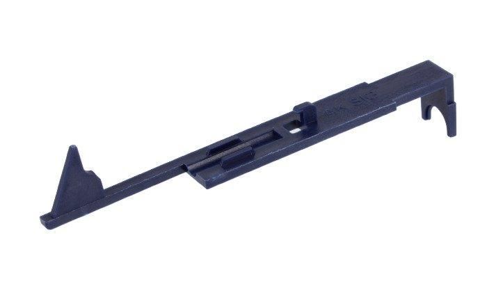 Ultimate - Tappet Plate - Ver. 2 - M4, M16, G3 - 16618 (для страйкбола) 7971 фото