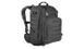 WISPORT - Whistler II Backpack - 35 L - Black (для страйкбола) 18069 фото 1