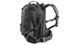 WISPORT - Whistler II Backpack - 35 L - Black (для страйкбола) 18069 фото 2