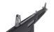 Tokyo Marui - AA-12 Full Auto TriShot Automatic Electric Shotgun airsoft (для страйкбола) 15120 фото 6