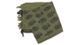 101 Inc. - Grenade Shemagh - OD Green (для страйкбола) 14093 фото 2