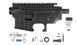 MadBull - M4, M16 Complete Receiver - Noveske (для страйкболу) 6759 фото 2