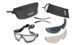 Bolle Safety - Safety Glasses - COBRA - Kit - KITCOBRA (для страйкбола) 10163 фото