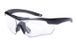 ESS - Vice Rx Lens Insert - 740-0308 (для страйкболу) 7874 фото 3