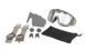 ESS - Influx Pivot Ops Core - Terrain Tan - EE7018-21 (для страйкболу) 16739 фото 2