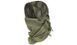 101 Inc. - Grenade Shemagh - OD Green (для страйкбола) 14093 фото 1