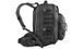 WISPORT - Whistler II Backpack - 35 L - Black (для страйкбола) 18069 фото 3