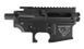 MadBull - M4, M16 Complete Receiver - Noveske (для страйкболу) 6759 фото 3