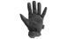 Mechanix - FastFit Covert Protective Glove - Black - FFTAB-55 Размер XL (для страйкбола) 17513 фото 2