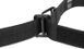 Mil-Tec - Rigger Belt - Black - 13315102 (для страйкболу) 1036 фото 3