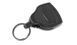 KEY-BAK - SUPER48 Heavy Duty Self Retracting Key Reel - 0S48-803 (для страйкбола) 15080 фото 1