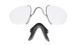 ESS - Vice Rx Lens Insert - 740-0308 (для страйкболу) 7874 фото 1