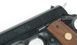 Tokyo Marui - Government MarkIV Series'70 Pistol airsoft - GBB (для страйкболу) 11388 фото 5