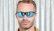 Bolle Safety - Safety glasses TRYON - Blue Flash - TRYOFLASH (для страйкболу) 19580 фото 2