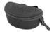 Bolle Tactical - X1000 Ballistic Goggles - Dual Lens - X1NDEI (для страйкболу) 6849 фото 3