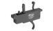 PDI - Trigger set for APS 2 (для страйкболу) 3833 фото 1