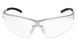 Очки защитные Boll&eacute; SILIUM Clear [Bolle] BOL-41-004329(SILPSI) фото 3