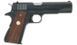 Tokyo Marui - Government MarkIV Series'70 Pistol airsoft - GBB (для страйкболу) 11388 фото 2