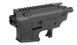 MadBull - M4, M16 Complete Receiver - Noveske (для страйкболу) 6759 фото 1
