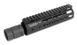 ARES - Octarms 7 '' Tactical Keymod Handguard - KM-006S-BK (для страйкболу) 14682 фото 2