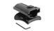 IMI Defense - Polymer Roto Retention Paddle Holster Level 2 for CZ P-09, Shadow 2 - IMI-Z1450 (для страйкболу) 18301 фото 3