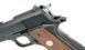 Tokyo Marui - Government MarkIV Series'70 Pistol airsoft - GBB (для страйкболу) 11388 фото 3
