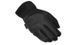 Mechanix - FastFit Covert Protective Glove - Black - FFTAB-55 Размер XL (для страйкбола) 17513 фото 1