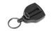 KEY-BAK - SUPER48 Heavy Duty Self Retracting Key Reel - 0S48-803 (для страйкбола) 15080 фото 2
