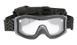 Bolle Tactical - X1000 Ballistic Goggles - Dual Lens - X1NDEI (для страйкболу) 6849 фото 2