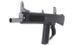 Tokyo Marui - AA-12 Full Auto TriShot Automatic Electric Shotgun airsoft (для страйкбола) 15120 фото 3