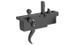 PDI - Trigger set for APS 2 (для страйкболу) 3833 фото 2