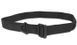 Mil-Tec - Rigger Belt - Black - 13315102 (для страйкболу) 1036 фото 1