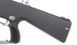 Tokyo Marui - AA-12 Full Auto TriShot Automatic Electric Shotgun airsoft (для страйкбола) 15120 фото 8