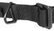Mil-Tec - Rigger Belt - Black - 13315102 (для страйкболу) 1036 фото 2