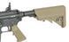 Штурмовая винтовка Daniel Defense MK18 Gas Rifle - Tan [EMG] [Golden Eagle]&nbsp;(для страйкбола) MC6593MT фото 7